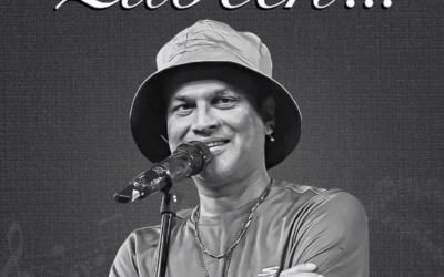 Tribute to Zubeen Garg: A1 House of Children and A1 Academy
